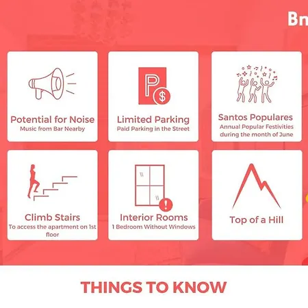 Apartmán Graca's Urban Elegance *