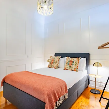 Graça's Urban Elegance