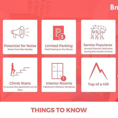 Appartement Graça's Urban Elegance Lisboa